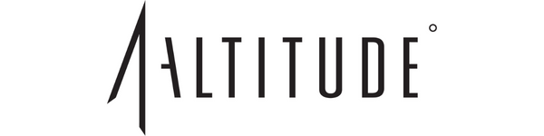 altitude  logo