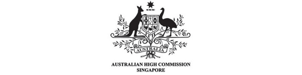 australian high commission singapore