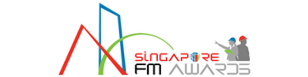 singapore fm awards