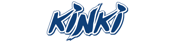 Kinki logo