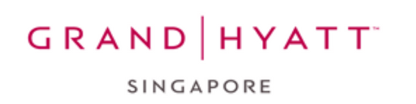 grand hyatt singapore 