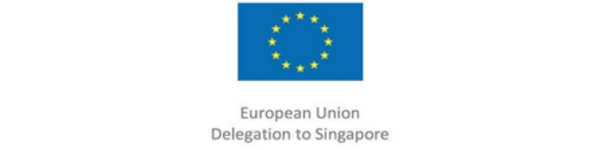 European Union logo