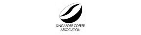 singapore coffee association