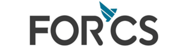 Forcs Logo