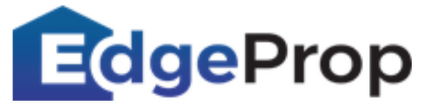 edgeprop logo
