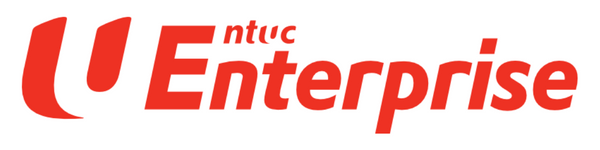 NTC enterprise logo