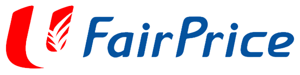 Fair Price Logo