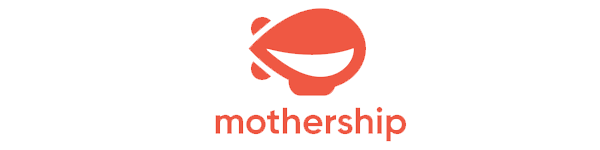 mothership logo