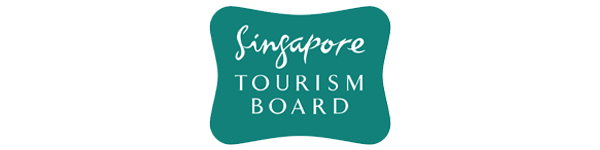 Singapore Tourism logo