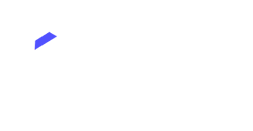 The executive group