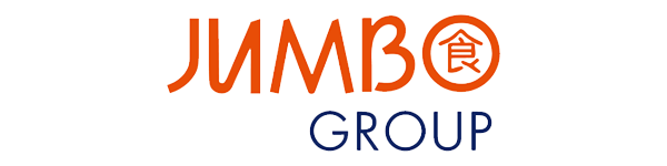 jnmbo Group